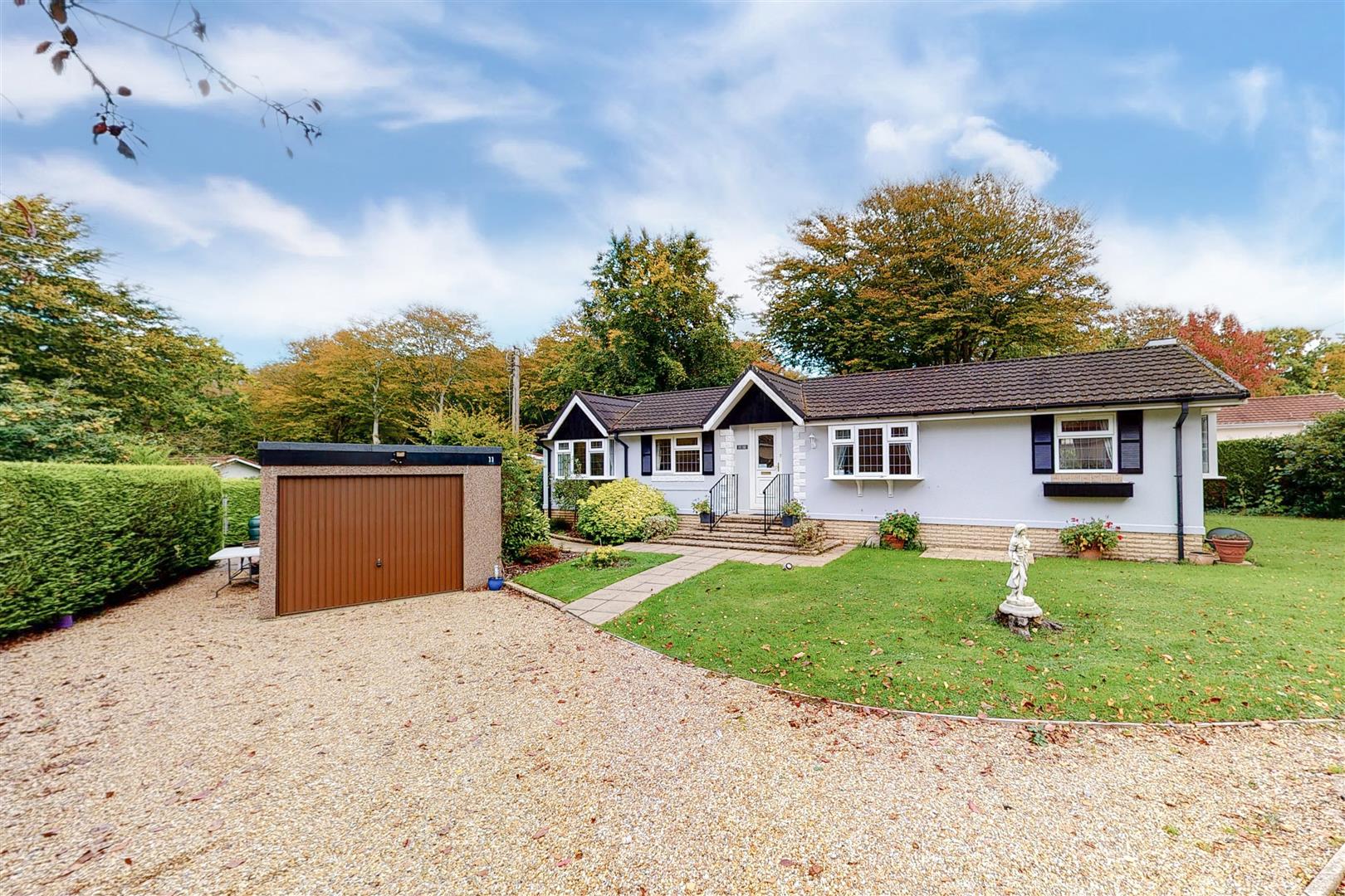 Hailsham Estate Agent. Stevens & Carter Estate Agents